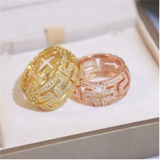 Bvlgari Jewelry  new 