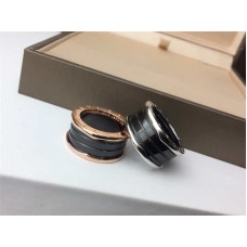 Bvlgari Jewelry  new 