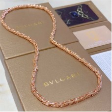 Bvlgari Jewelry  new 