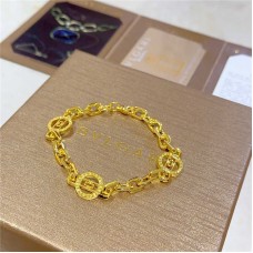 Bvlgari Jewelry  new 