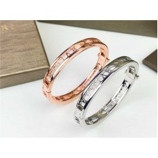 Bvlgari Jewelry  new 