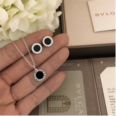 Bvlgari Jewelry  new 