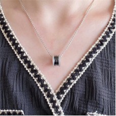Bvlgari Jewelry  new 