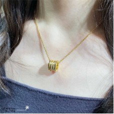 Bvlgari Jewelry  new 