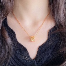 Bvlgari Jewelry  new 