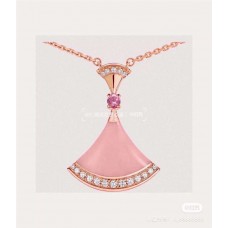Bvlgari Jewelry  new 