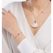 Bvlgari Jewelry  new 