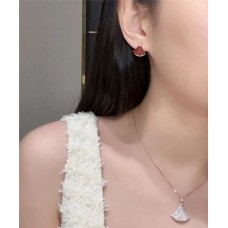 Bvlgari Jewelry  new 