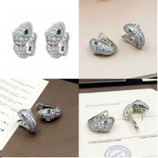 Bvlgari Jewelry  new 