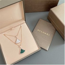 Bvlgari Jewelry  new 
