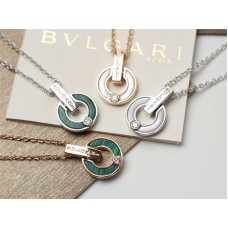 Bvlgari Jewelry  new 