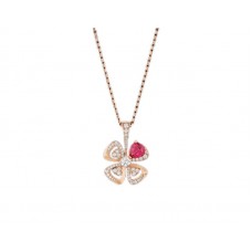 Bvlgari Jewelry  new 