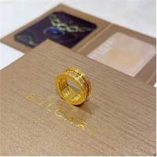 Bvlgari Jewelry  new 