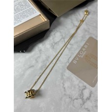 Bvlgari Jewelry  new 