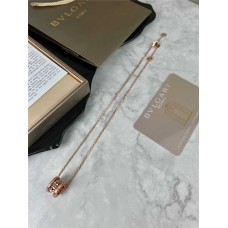 Bvlgari Jewelry  new 