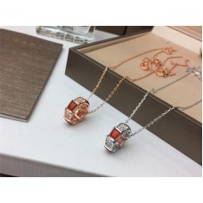 Bvlgari Jewelry  new 