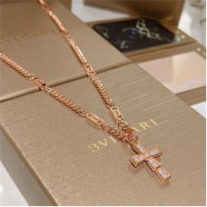 Bvlgari Jewelry  new 