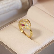 Bvlgari Jewelry  new 