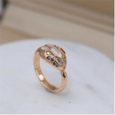 Bvlgari Jewelry  new 
