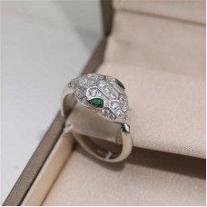 Bvlgari Jewelry  new 
