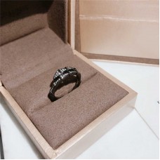 Bvlgari Jewelry  new 