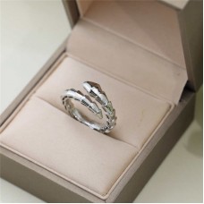 Bvlgari Jewelry  new 