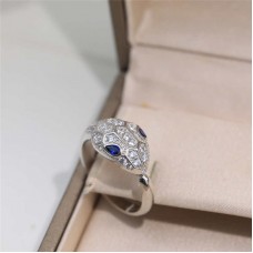 Bvlgari Jewelry  new 