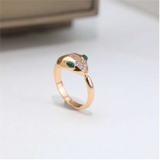 Bvlgari Jewelry  new 