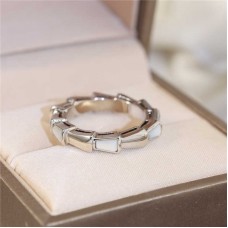 Bvlgari Jewelry  new 