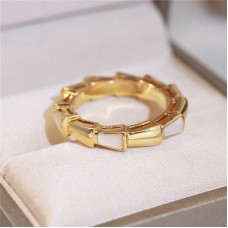 Bvlgari Jewelry  new 