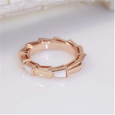 Bvlgari Jewelry  new 