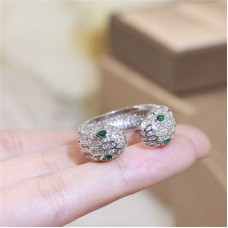 Bvlgari Jewelry  new 