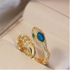 Bvlgari Jewelry  new 