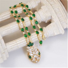 Bvlgari Jewelry  new 