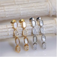 Bvlgari Jewelry  new 