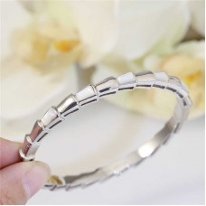 Bvlgari Jewelry  new 
