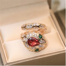 Bvlgari Jewelry  new 
