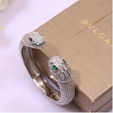 Bvlgari Jewelry  new 