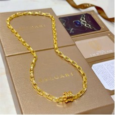 Bvlgari Jewelry  new 