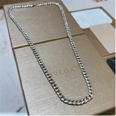 Bvlgari Jewelry  new 