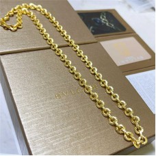 Bvlgari Jewelry  new 