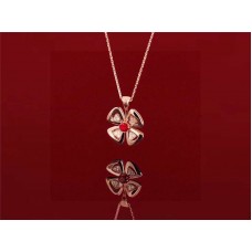 Bvlgari Jewelry  new 