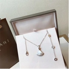 Bvlgari Jewelry  new 