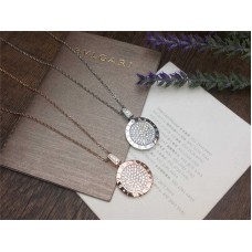 Bvlgari Jewelry  new 