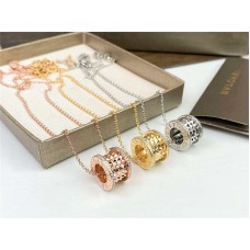 Bvlgari Jewelry  new 