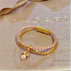 Bvlgari Jewelry  new 