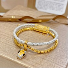 Bvlgari Jewelry  new 