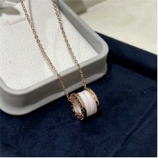 Bvlgari Jewelry  new 