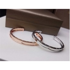 Bvlgari Jewelry  new 