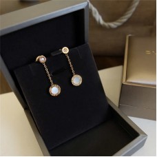 Bvlgari Jewelry  new 